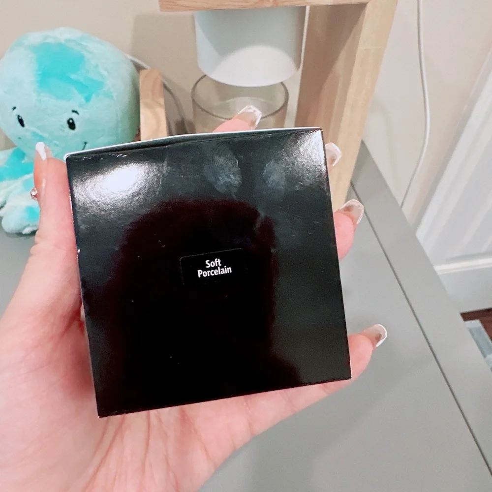 Bobbi Brown Sheer Finish Loose Powder/NWB